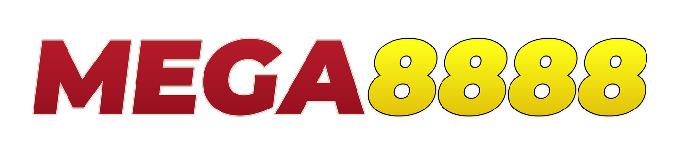 mega8888